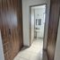 3 Habitación Casa en alquiler en El Marques, Querétaro, El Marques