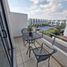 3 Habitación Casa en alquiler en El Marques, Querétaro, El Marques
