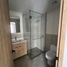 1 Habitación Departamento en alquiler en Zapopan, Jalisco, Zapopan