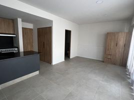 1 Habitación Departamento en alquiler en Zapopan, Jalisco, Zapopan