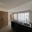 1 Habitación Departamento en alquiler en Zapopan, Jalisco, Zapopan