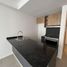 1 Habitación Departamento en alquiler en Zapopan, Jalisco, Zapopan