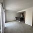 1 Habitación Departamento en alquiler en Zapopan, Jalisco, Zapopan