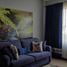 4 Bedroom Villa for sale in Zapopan, Jalisco, Zapopan, Jalisco
