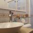 4 Bedroom Villa for sale in Zapopan, Jalisco, Zapopan, Jalisco