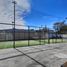2 Bedroom Condo for sale in Zapopan, Jalisco, Zapopan, Jalisco