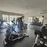 2 Bedroom Condo for sale in Zapopan, Jalisco, Zapopan, Jalisco