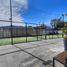 2 Bedroom Condo for sale in Zapopan, Jalisco, Zapopan, Jalisco