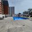 2 Bedroom Condo for sale in Zapopan, Jalisco, Zapopan, Jalisco