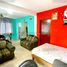 4 Habitación Casa en venta en Veracruz, Veracruz, Veracruz, Veracruz