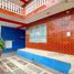 4 Habitación Casa en venta en Veracruz, Veracruz, Veracruz, Veracruz