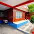 4 Habitación Casa en venta en Veracruz, Veracruz, Veracruz, Veracruz