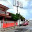4 Habitación Casa en venta en Veracruz, Veracruz, Veracruz, Veracruz