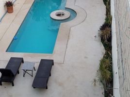 Villa 2 chambre à vendre à Merida, Yucatan, Merida
