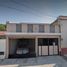 Villa 2 chambre à vendre à Merida, Yucatan, Merida