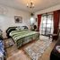 5 Schlafzimmer Haus zu verkaufen in Cuernavaca, Morelos, Cuernavaca
