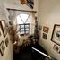 5 Schlafzimmer Haus zu verkaufen in Cuernavaca, Morelos, Cuernavaca