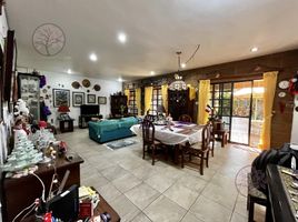 5 Schlafzimmer Haus zu verkaufen in Cuernavaca, Morelos, Cuernavaca