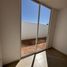 Villa 3 chambre à vendre à Jesus Maria, Aguascalientes, Jesus Maria