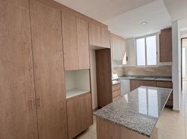 Villa 3 chambre à vendre à Jesus Maria, Aguascalientes, Jesus Maria