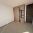 Villa 3 chambre à vendre à Jesus Maria, Aguascalientes, Jesus Maria