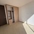 Villa 3 chambre à vendre à Jesus Maria, Aguascalientes, Jesus Maria