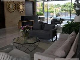 2 Habitación Departamento en alquiler en Leon, Guanajuato, Leon