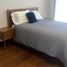 2 Habitación Departamento en alquiler en Leon, Guanajuato, Leon