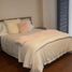 2 Habitación Departamento en alquiler en Leon, Guanajuato, Leon