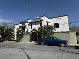 5 Habitación Casa en venta en Santa Catarina, Nuevo León, Santa Catarina