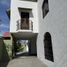 5 Habitación Casa en venta en Santa Catarina, Nuevo León, Santa Catarina