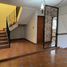 5 Habitación Casa en venta en Santa Catarina, Nuevo León, Santa Catarina