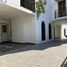 5 Habitación Casa en venta en Santa Catarina, Nuevo León, Santa Catarina