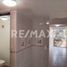 Condominium 3 chambre à vendre à Benito Juarez, Mexico City, Benito Juarez
