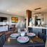 2 Bedroom Apartment for sale in Cancun, Quintana Roo, Cancun