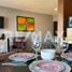 2 Bedroom Apartment for sale in Cancun, Quintana Roo, Cancun