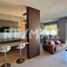 2 Bedroom Apartment for sale in Cancun, Quintana Roo, Cancun