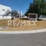  Grundstück zu verkaufen in Queretaro, Queretaro, Queretaro, Queretaro