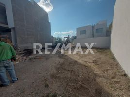  Grundstück zu verkaufen in Queretaro, Queretaro, Queretaro, Queretaro
