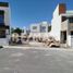  Grundstück zu verkaufen in Queretaro, Queretaro, Queretaro, Queretaro