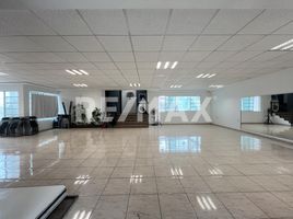 0 m² Office for rent in Queretaro, Queretaro, Queretaro