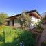 4 Habitación Casa en venta en San Jode de Maipo, Cordillera, San Jode de Maipo