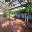 4 Habitación Casa en venta en San Jode de Maipo, Cordillera, San Jode de Maipo