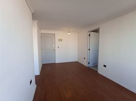 2 Bedroom Apartment for sale in Chile, Santiago, Santiago, Santiago, Chile