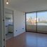 2 Bedroom Apartment for sale in Chile, Santiago, Santiago, Santiago, Chile