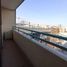 2 Bedroom Apartment for sale in Chile, Santiago, Santiago, Santiago, Chile