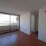 2 Bedroom Apartment for sale in Chile, Santiago, Santiago, Santiago, Chile