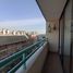 2 Bedroom Apartment for sale in Chile, Santiago, Santiago, Santiago, Chile
