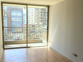 2 Bedroom Apartment for rent in Cerro San Cristobal, Santiago, Santiago, Santiago