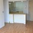 2 Bedroom Apartment for rent in Cerro San Cristobal, Santiago, Santiago, Santiago